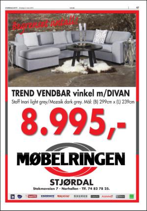 stjordalsnytt-20150304_000_00_00_047.pdf