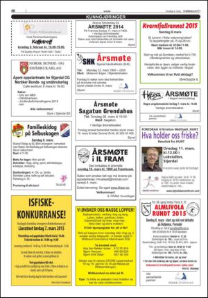 stjordalsnytt-20150304_000_00_00_048.pdf