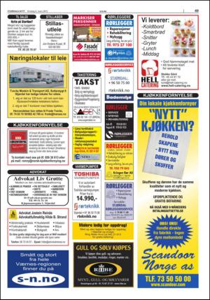 stjordalsnytt-20150304_000_00_00_049.pdf