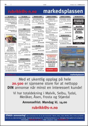 stjordalsnytt-20150304_000_00_00_050.pdf