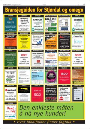 stjordalsnytt-20150304_000_00_00_051.pdf