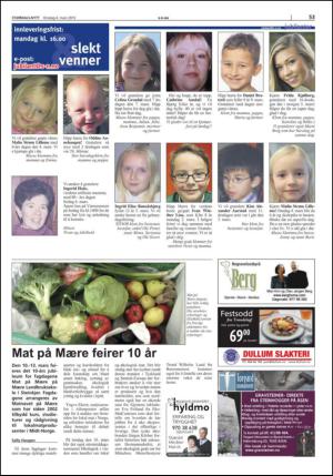 stjordalsnytt-20150304_000_00_00_053.pdf