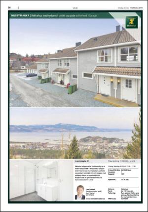 stjordalsnytt-20150304_000_00_00_056.pdf