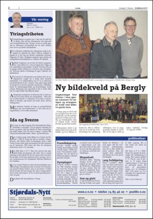 stjordalsnytt-20150311_000_00_00_002.pdf