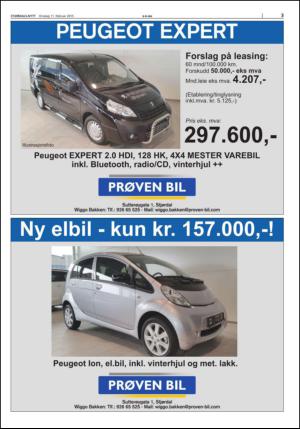 stjordalsnytt-20150311_000_00_00_003.pdf