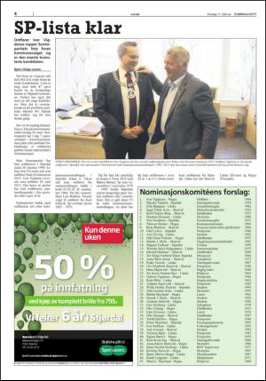 stjordalsnytt-20150311_000_00_00_004.pdf