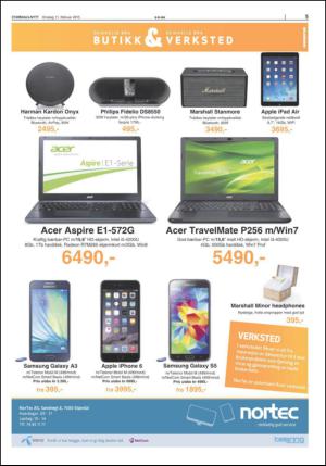 stjordalsnytt-20150311_000_00_00_005.pdf