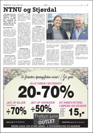 stjordalsnytt-20150311_000_00_00_007.pdf