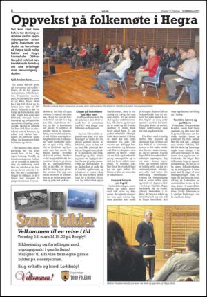 stjordalsnytt-20150311_000_00_00_008.pdf