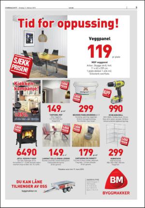 stjordalsnytt-20150311_000_00_00_009.pdf