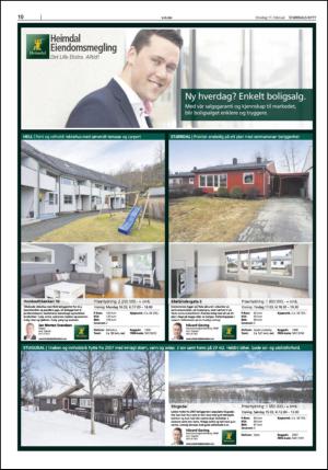 stjordalsnytt-20150311_000_00_00_010.pdf