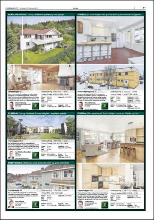 stjordalsnytt-20150311_000_00_00_011.pdf