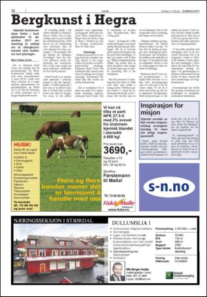 stjordalsnytt-20150311_000_00_00_012.pdf