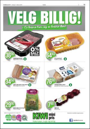 stjordalsnytt-20150311_000_00_00_013.pdf