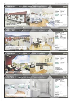 stjordalsnytt-20150311_000_00_00_014.pdf