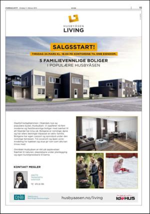 stjordalsnytt-20150311_000_00_00_015.pdf