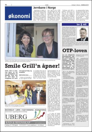 stjordalsnytt-20150311_000_00_00_016.pdf