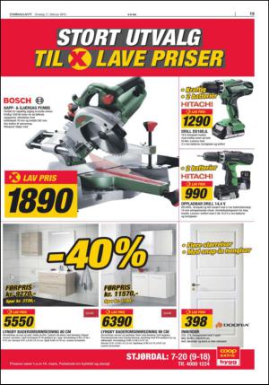 stjordalsnytt-20150311_000_00_00_019.pdf