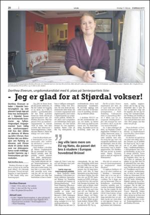 stjordalsnytt-20150311_000_00_00_020.pdf