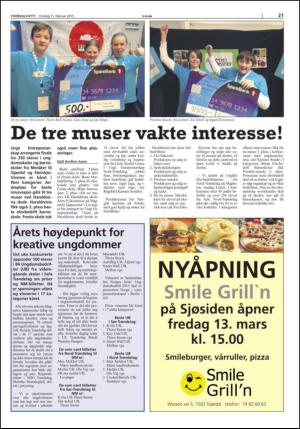 stjordalsnytt-20150311_000_00_00_021.pdf