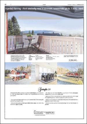 stjordalsnytt-20150311_000_00_00_022.pdf