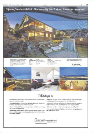 stjordalsnytt-20150311_000_00_00_023.pdf