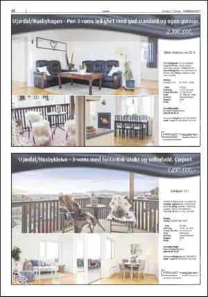 stjordalsnytt-20150311_000_00_00_024.pdf