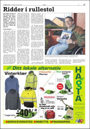 stjordalsnytt-20150311_000_00_00_025.pdf