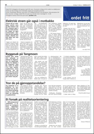 stjordalsnytt-20150311_000_00_00_026.pdf