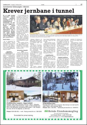 stjordalsnytt-20150311_000_00_00_027.pdf