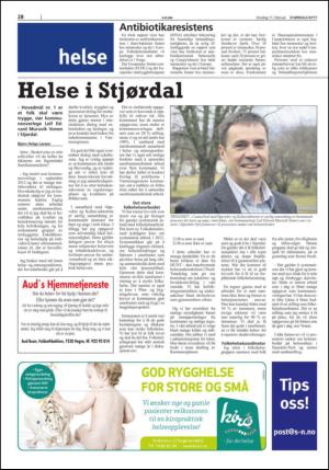 stjordalsnytt-20150311_000_00_00_028.pdf