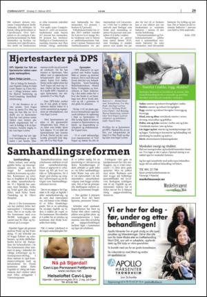 stjordalsnytt-20150311_000_00_00_029.pdf