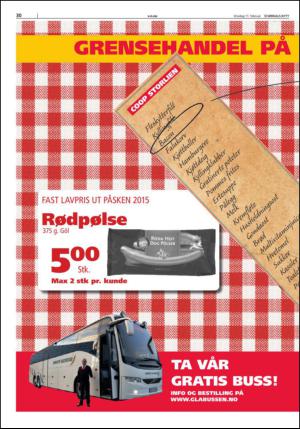 stjordalsnytt-20150311_000_00_00_030.pdf