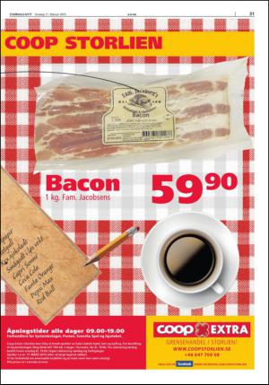 stjordalsnytt-20150311_000_00_00_031.pdf