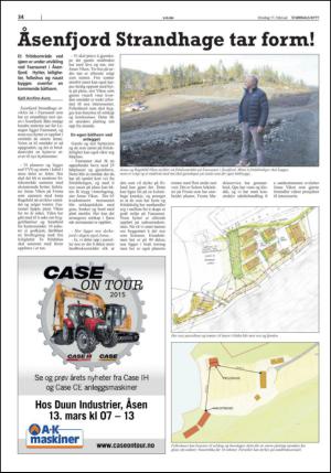 stjordalsnytt-20150311_000_00_00_034.pdf