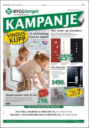 stjordalsnytt-20150311_000_00_00_035.pdf