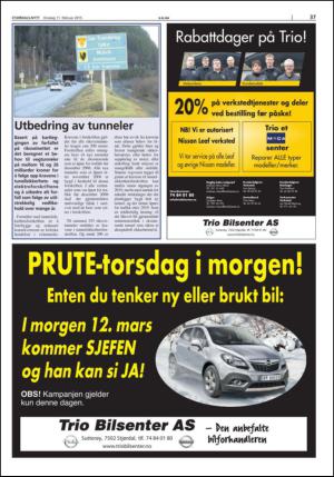 stjordalsnytt-20150311_000_00_00_037.pdf