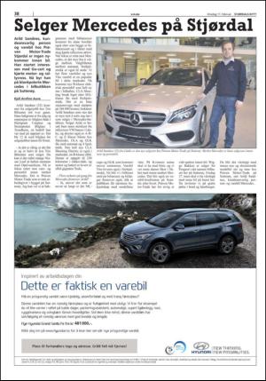 stjordalsnytt-20150311_000_00_00_038.pdf