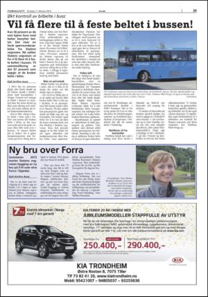 stjordalsnytt-20150311_000_00_00_039.pdf