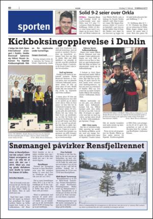 stjordalsnytt-20150311_000_00_00_040.pdf