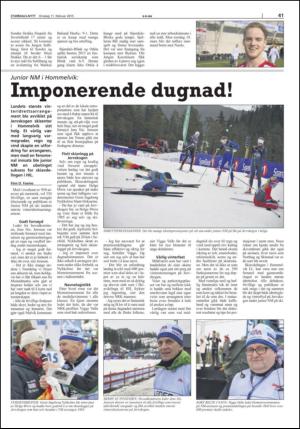 stjordalsnytt-20150311_000_00_00_041.pdf