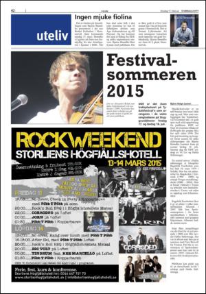 stjordalsnytt-20150311_000_00_00_042.pdf