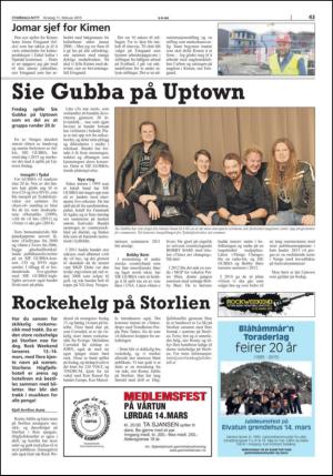 stjordalsnytt-20150311_000_00_00_043.pdf