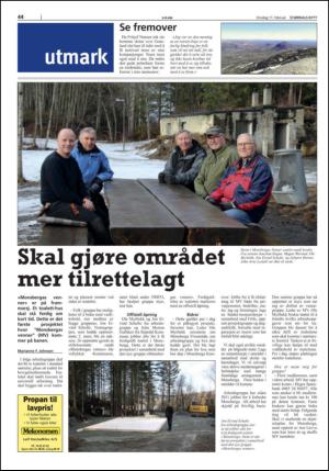 stjordalsnytt-20150311_000_00_00_044.pdf