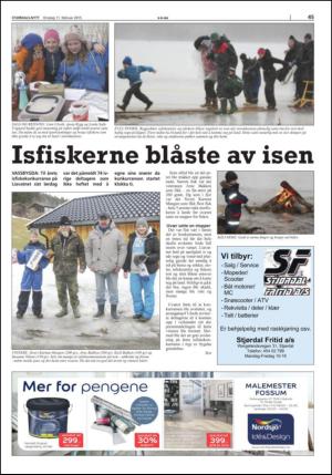 stjordalsnytt-20150311_000_00_00_045.pdf