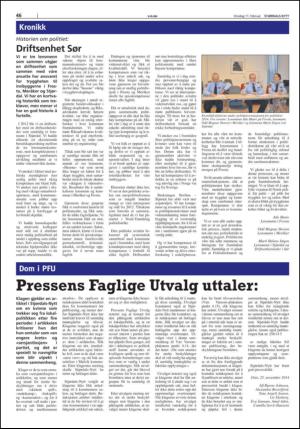 stjordalsnytt-20150311_000_00_00_046.pdf