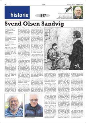 stjordalsnytt-20150311_000_00_00_048.pdf