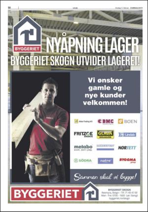 stjordalsnytt-20150311_000_00_00_050.pdf