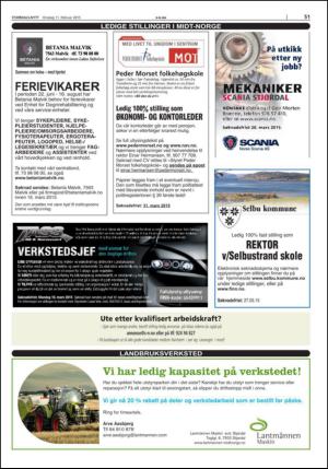 stjordalsnytt-20150311_000_00_00_051.pdf