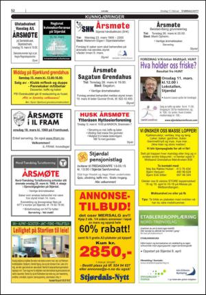 stjordalsnytt-20150311_000_00_00_052.pdf